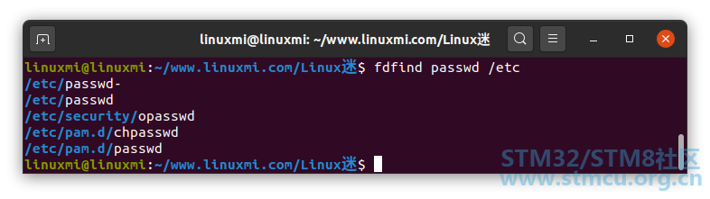 å¾®ä¿¡å¾ç_20201019161952.png
