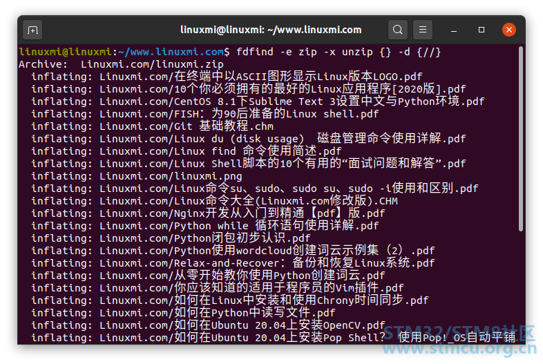å¾®ä¿¡å¾ç_20201019162018.png