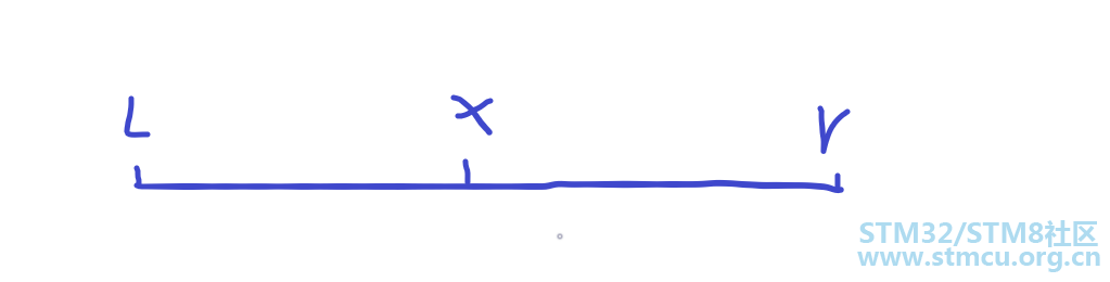 å¾®ä¿¡å¾ç_20201020152531.png
