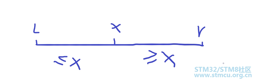 å¾®ä¿¡å¾ç_20201020152537.png