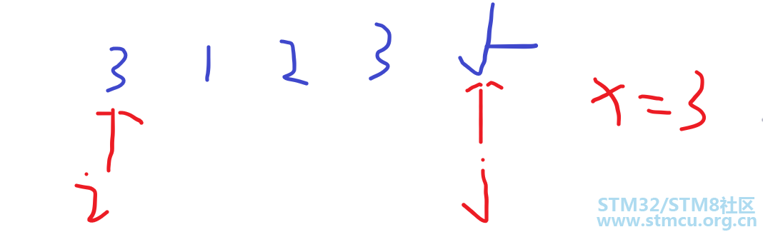 å¾®ä¿¡å¾ç_20201020152543.png