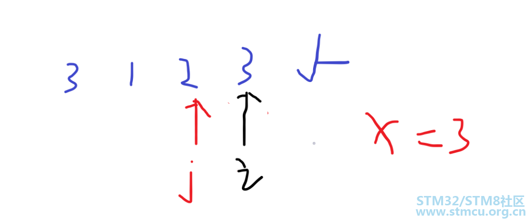 å¾®ä¿¡å¾ç_20201020152555.png