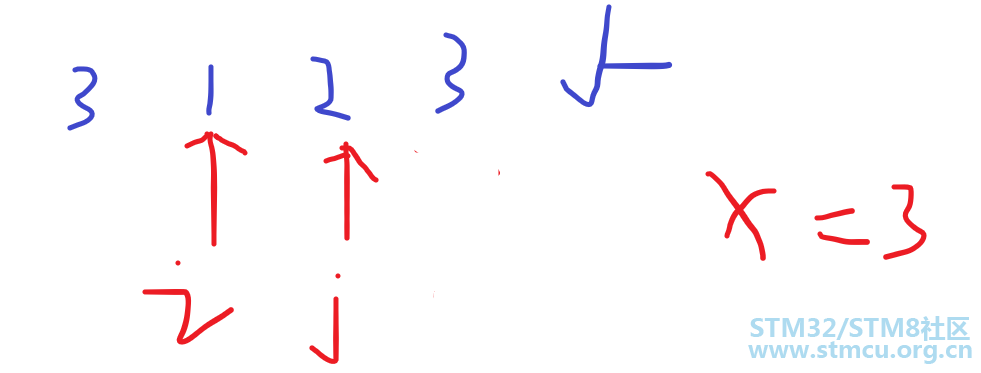 å¾®ä¿¡å¾ç_20201020152549.png
