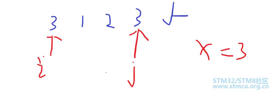 å¾®ä¿¡å¾ç_20201020152546.png