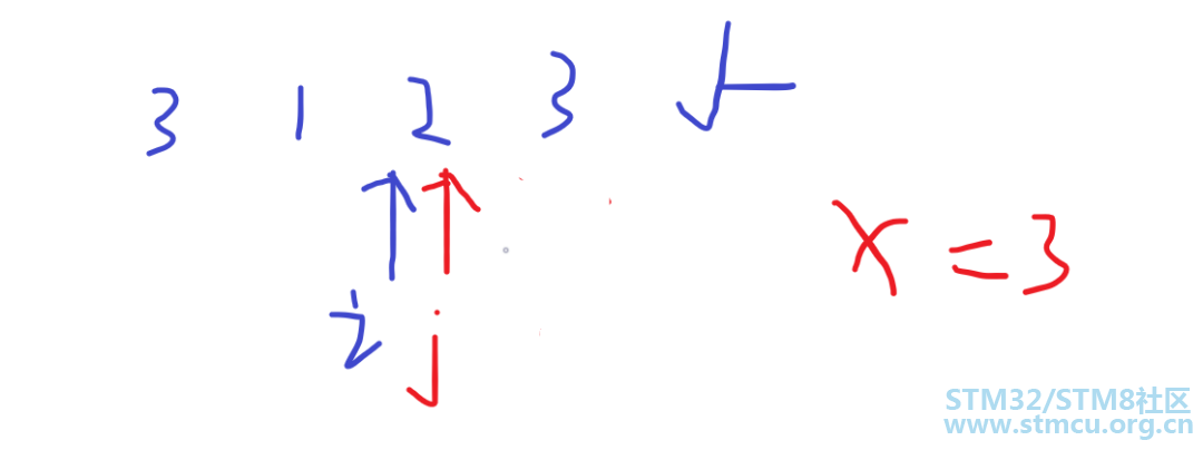 å¾®ä¿¡å¾ç_20201020152552.png
