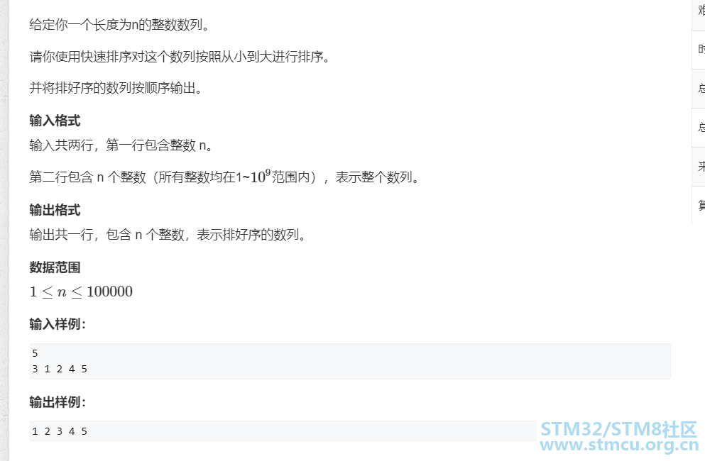 å¾®ä¿¡å¾ç_20201020152558.png