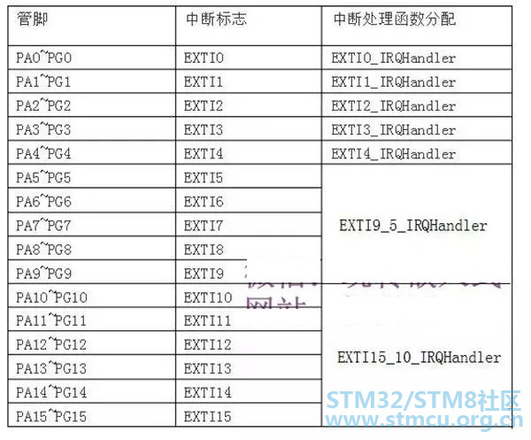 å¾®ä¿¡å¾ç_20201020191737.jpg