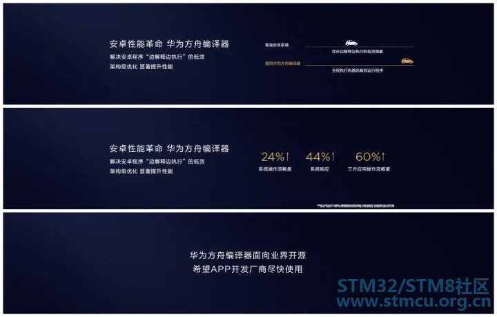 å¾®ä¿¡å¾ç_20201020192449.jpg