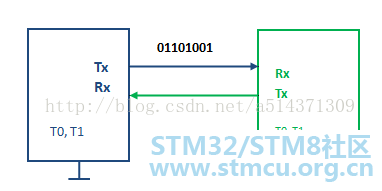 å¾®ä¿¡å¾ç_20201022225650.png