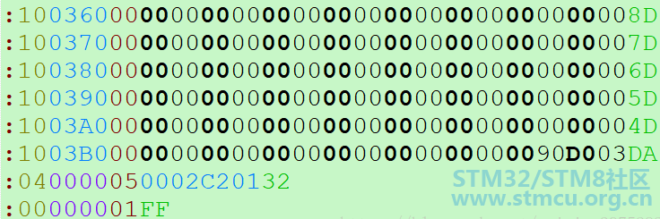 å¾®ä¿¡å¾ç_20201022230028.png