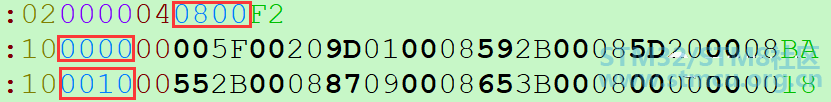 å¾®ä¿¡å¾ç_20201022230031.png