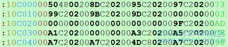 å¾®ä¿¡å¾ç_20201022230025.png