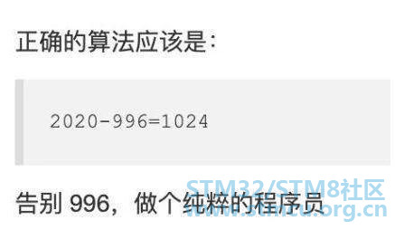 å¾®ä¿¡å¾ç_20201022230707.jpg