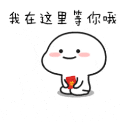 1.gif