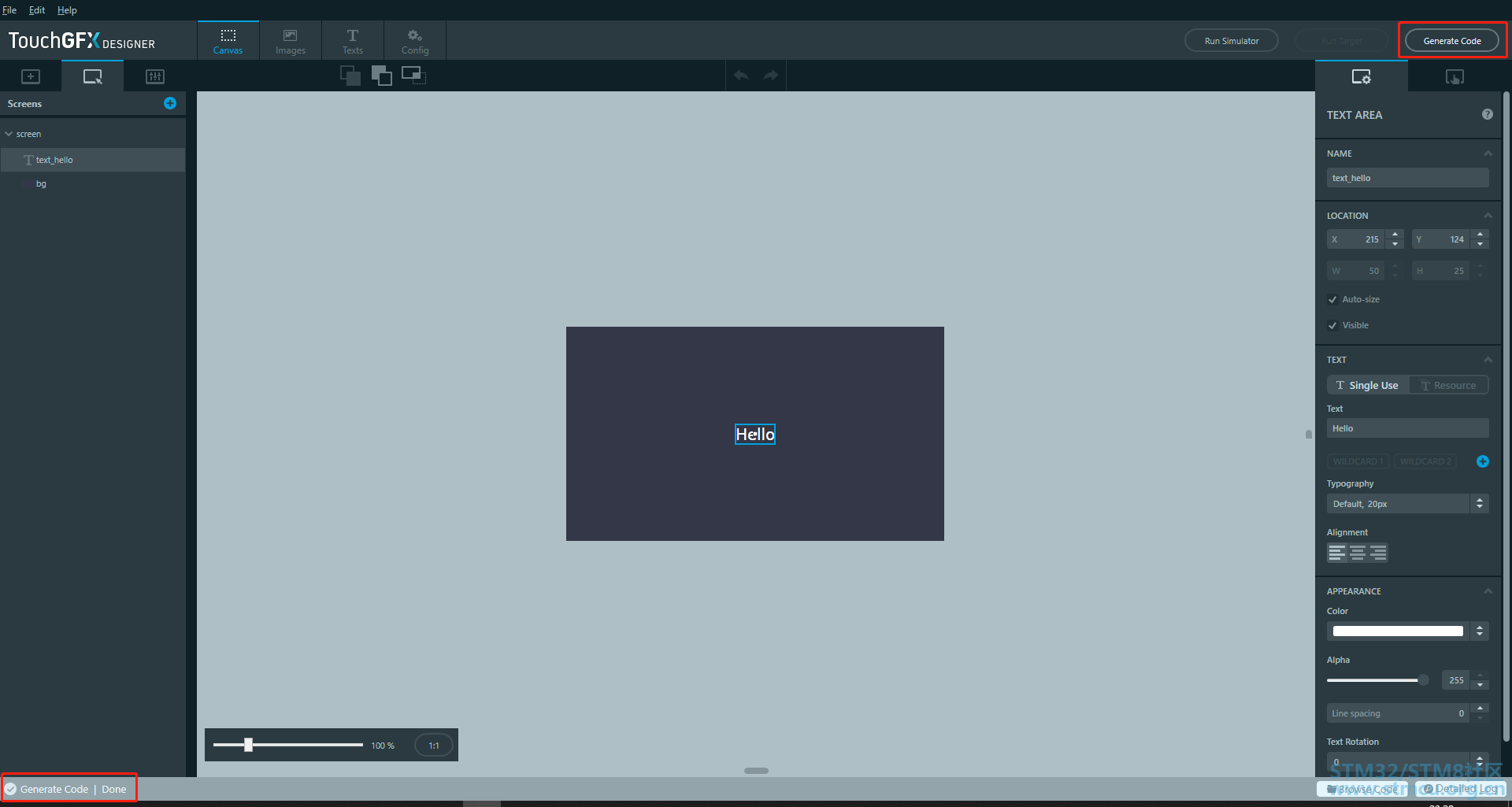26.png