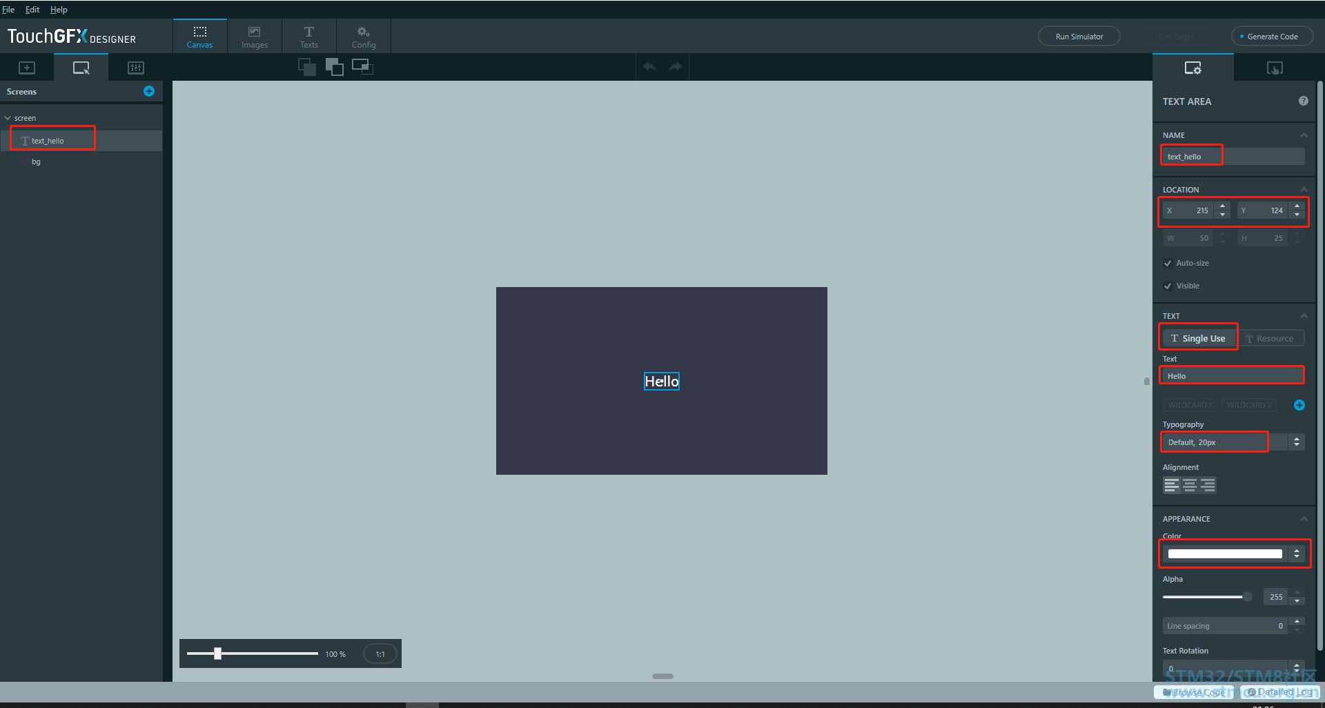 25.png