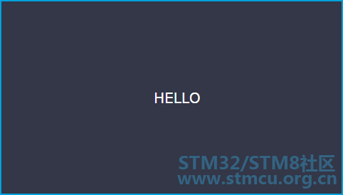 27.png
