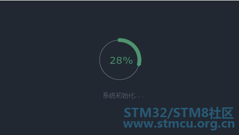å¾®ä¿¡å¾ç_20201024212014.jpg