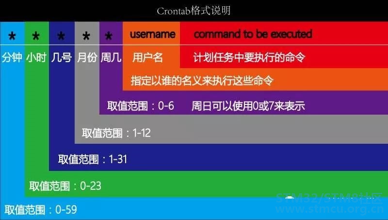 å¾®ä¿¡å¾ç_20201024214344.jpg