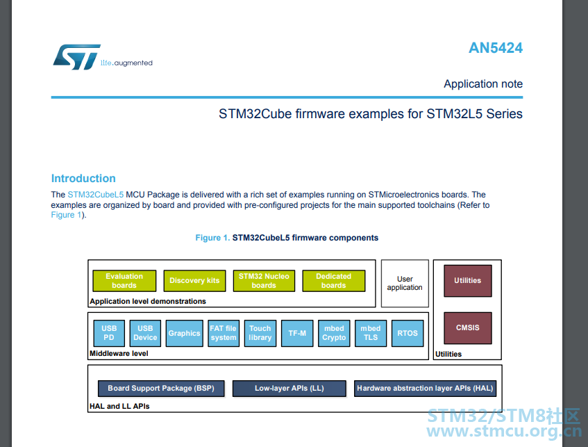 ST-20201025-2.png