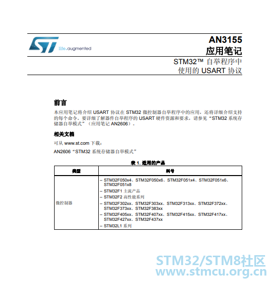ææ¡£å­¦ä¹ .png