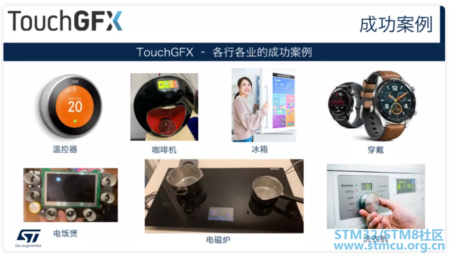 125108dw8t6tovk6gyfcvn.png