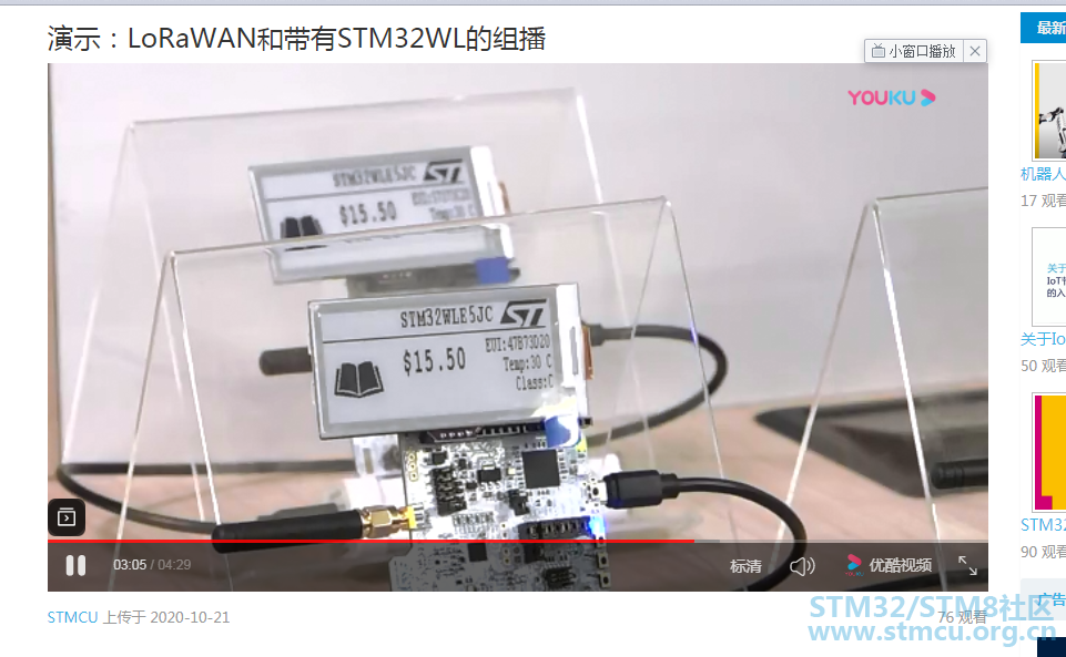 QQå¾ç20201026215425.png