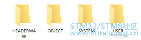 10.png