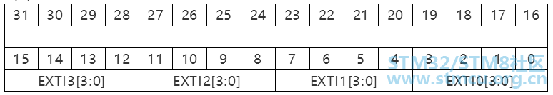 7.png