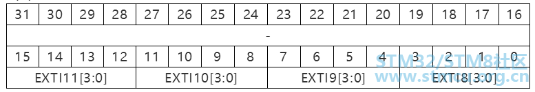 9.png