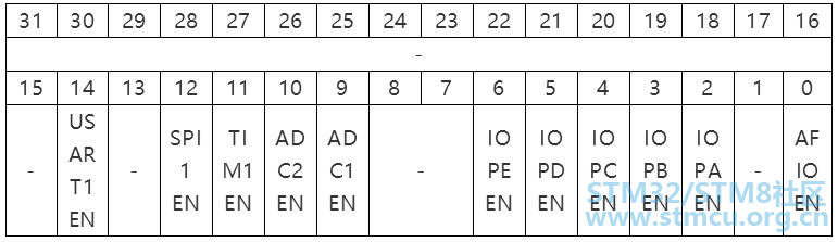 11.png