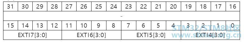 8.png