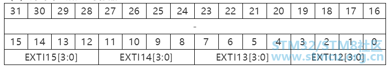 10.png