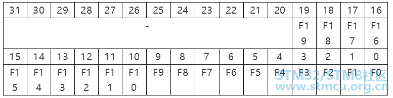 6.png