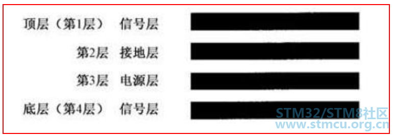 å¾®ä¿¡å¾ç_20201027182735.png