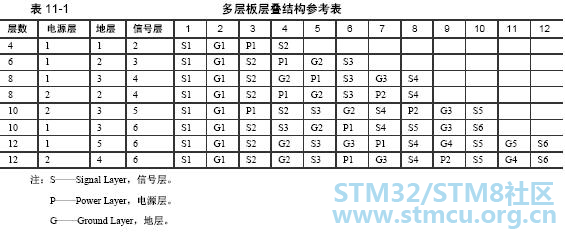 å¾®ä¿¡å¾ç_20201027182732.png