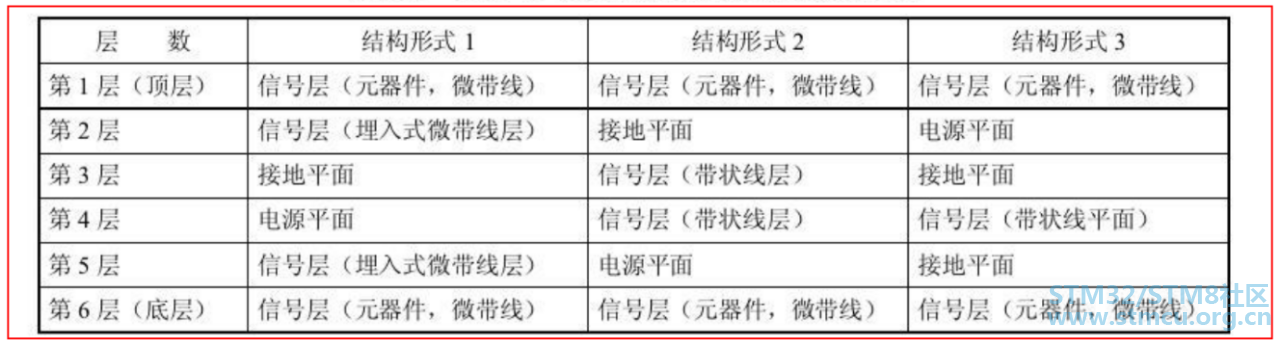 å¾®ä¿¡å¾ç_20201027182738.png