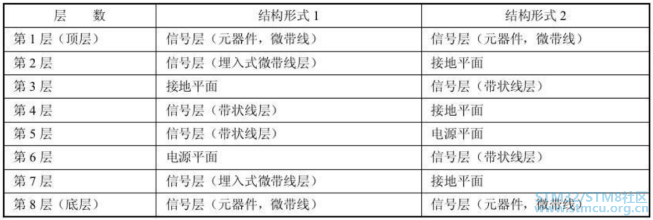 å¾®ä¿¡å¾ç_20201027182741.png