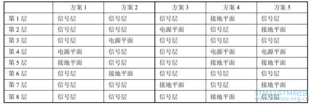 å¾®ä¿¡å¾ç_20201027182744.png