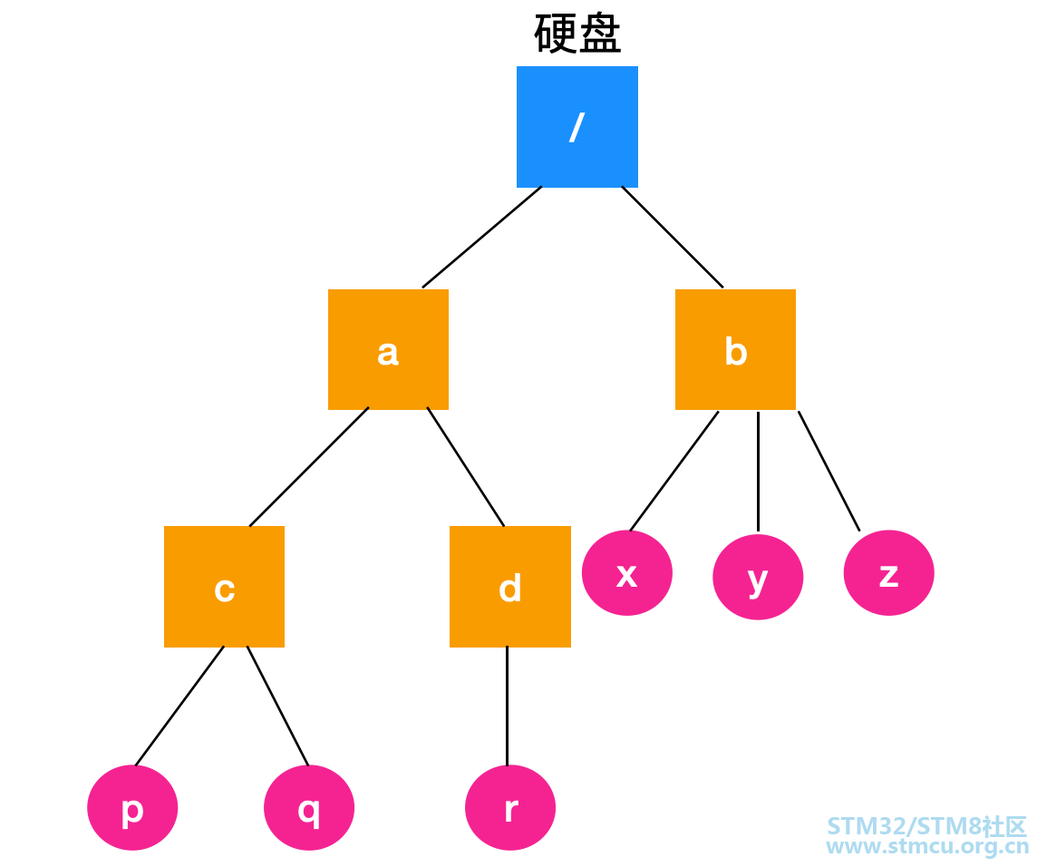 å¾®ä¿¡å¾ç_20201027182947.png