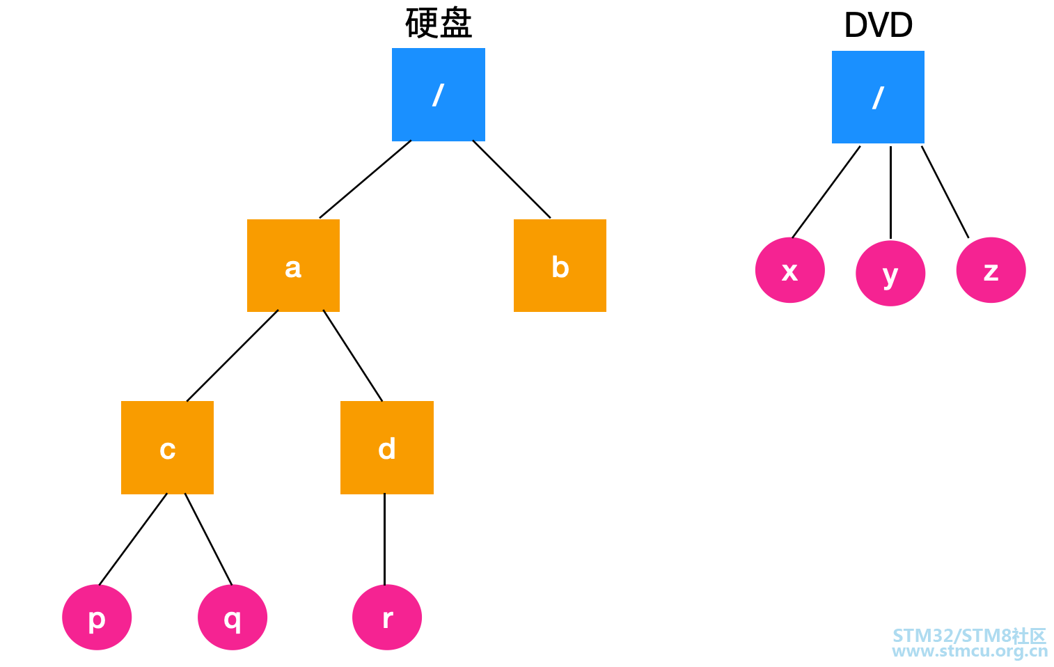 å¾®ä¿¡å¾ç_20201027182944.png