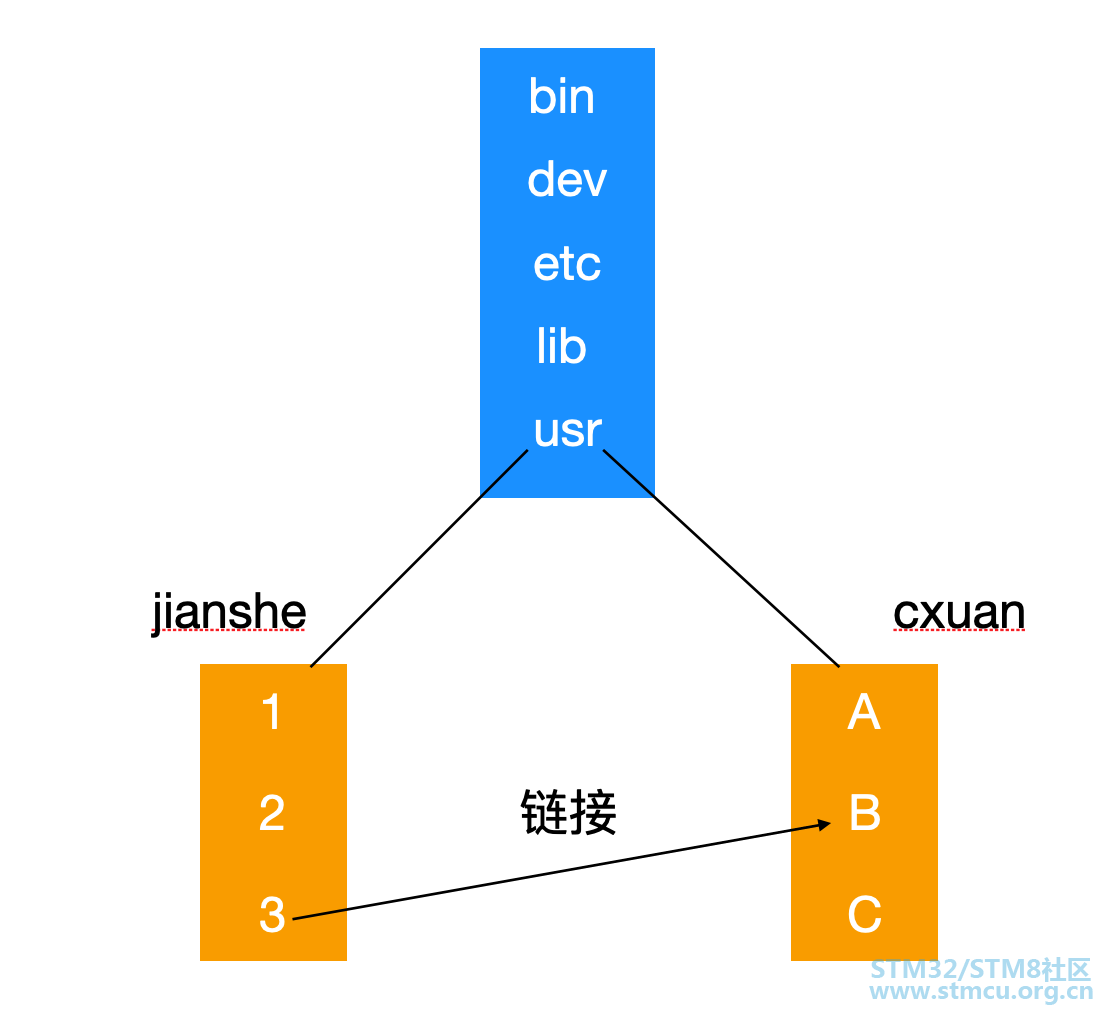 å¾®ä¿¡å¾ç_20201027182940.png