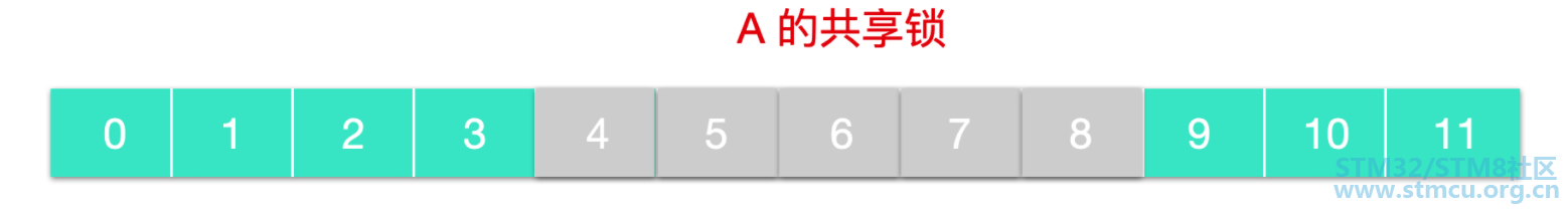 å¾®ä¿¡å¾ç_20201027182950.png