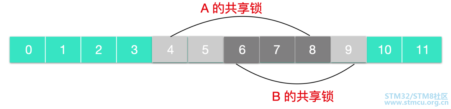 å¾®ä¿¡å¾ç_20201027182953.png