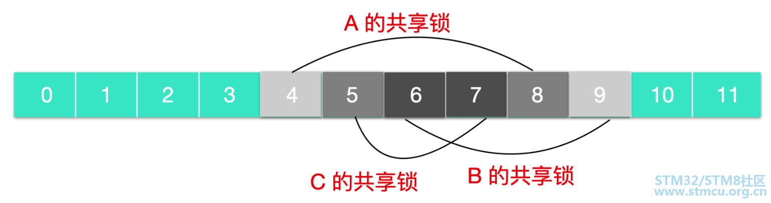 å¾®ä¿¡å¾ç_20201027182956.png