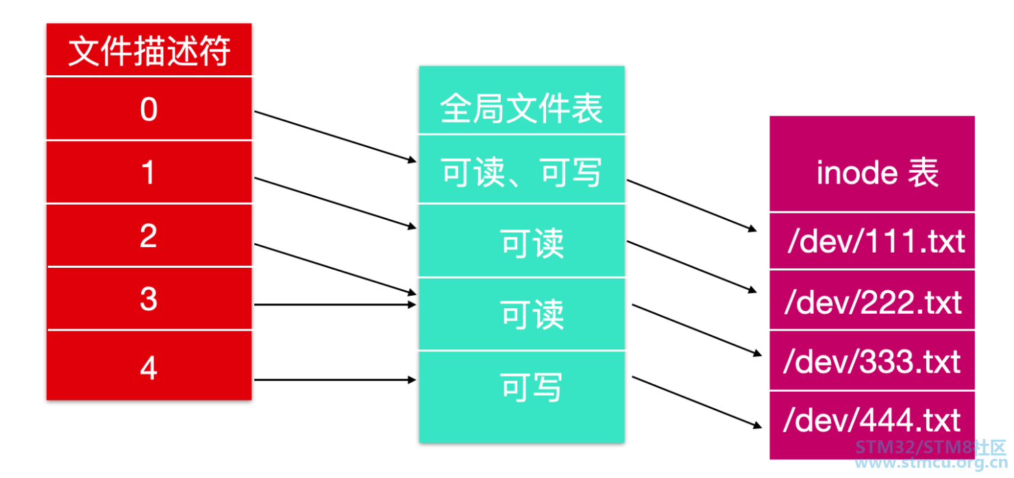 å¾®ä¿¡å¾ç_20201027182959.png