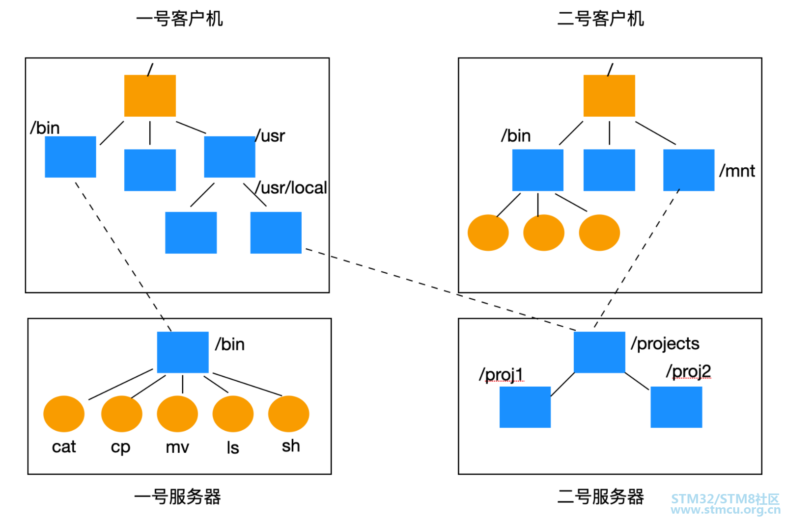 å¾®ä¿¡å¾ç_20201027183014.png