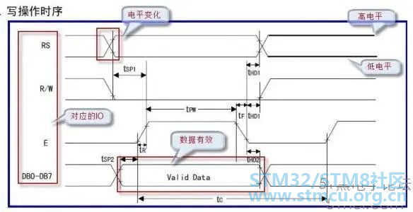 å¾®ä¿¡å¾ç_20201027191029.jpg