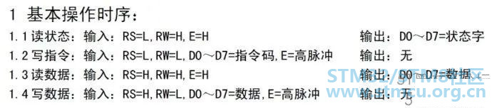 å¾®ä¿¡å¾ç_20201027191025.jpg