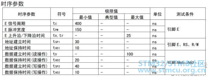 å¾®ä¿¡å¾ç_20201027191033.jpg